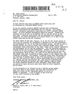 p. 49