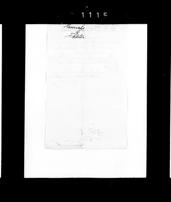 p. 46