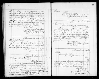 p. 21