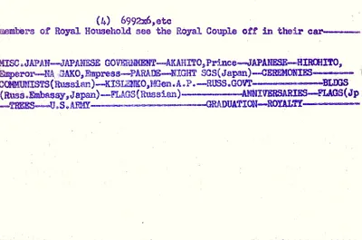 p. 43