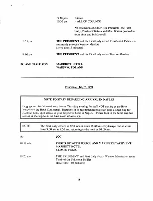 p. 35