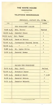 p. 30