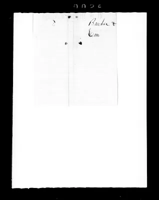 p. 37