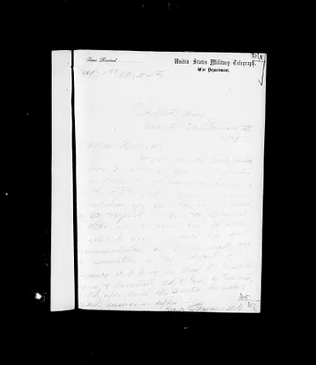 p. 59