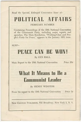 p. 13