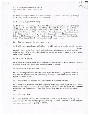 p. 53