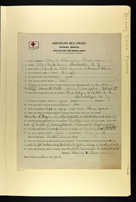 p. 48