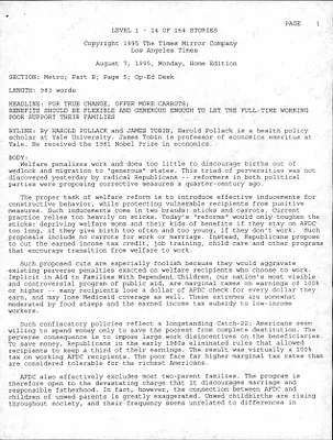 p. 39