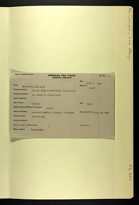 p. 30