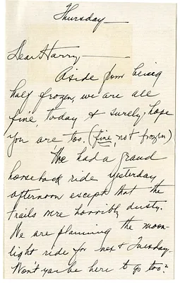p. 1