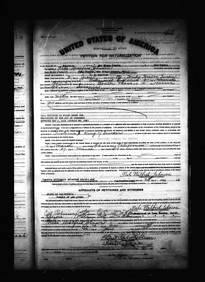 p. 32