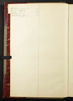 p. 6