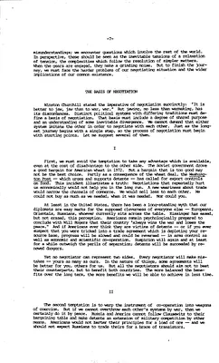 p. 50