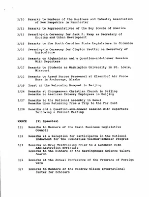 p. 23