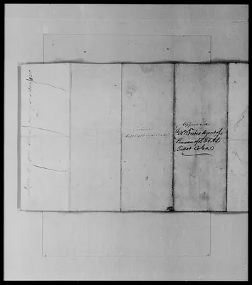 p. 18
