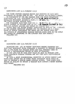 p. 54