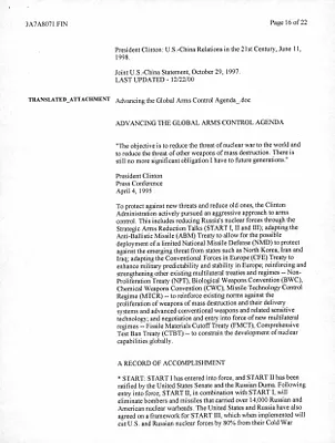 p. 41
