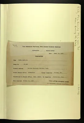 p. 36