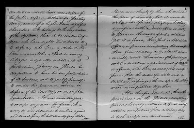 p. 52