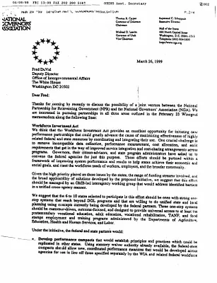 p. 54