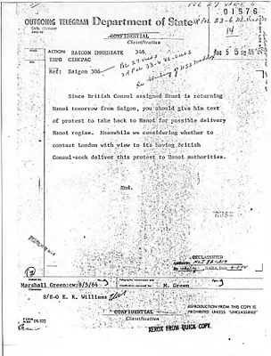 p. 53