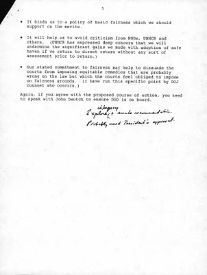 p. 15