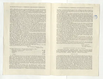 p. 50
