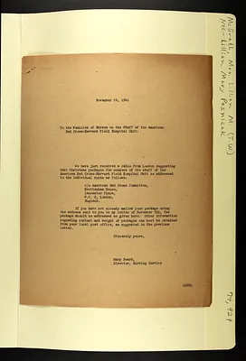 p. 34