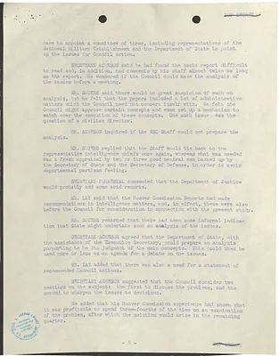 p. 8