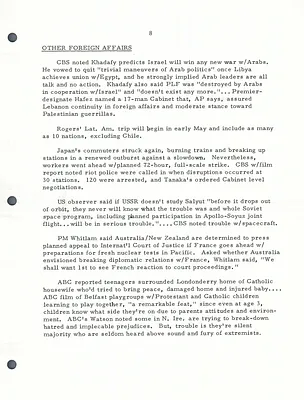p. 8