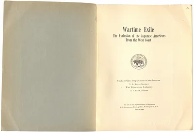 p. 2