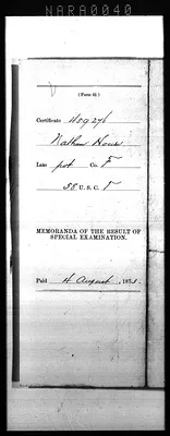 p. 41