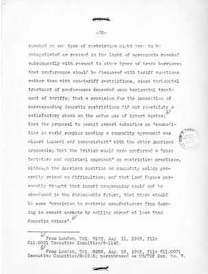 p. 32