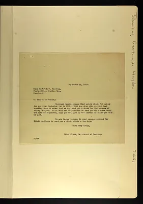 p. 47