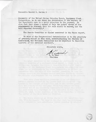 p. 22