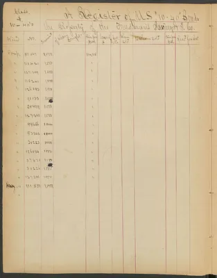 p. 5