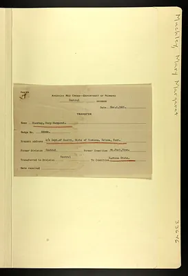 p. 22