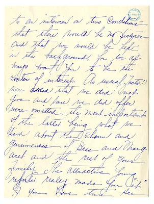 p. 8