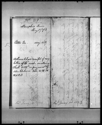 p. 48