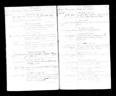 p. 37