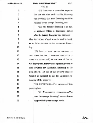 p. 54