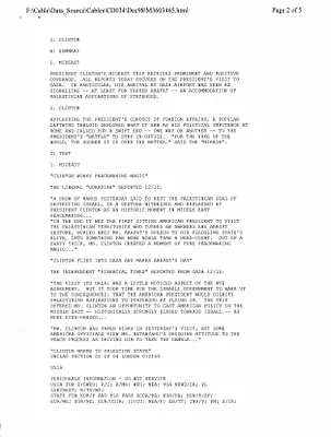 p. 14