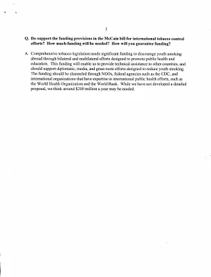 p. 32