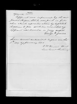 p. 37