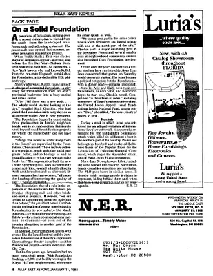 p. 33