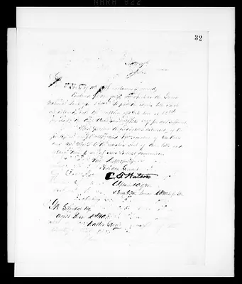 p. 59