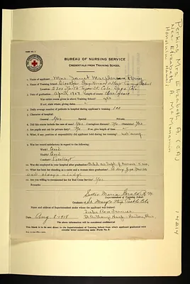p. 8