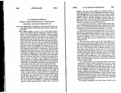 p. 56