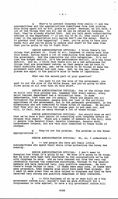 p. 54