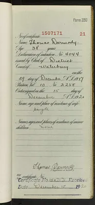 p. 23